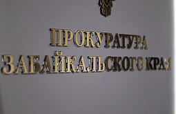 � ���� ���������� ���� ����� ����� ���������� ��� ���� ��-�� ���������� ������ 