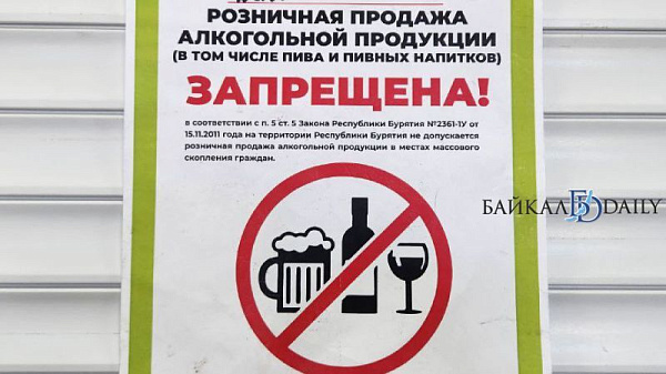 ����� � ������� �������� � ��� ��������