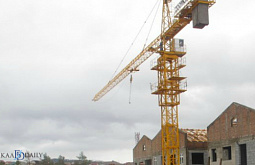 ���������� ����������� ������� ������� �������� ���� ������