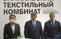 ���� ������� � ������������ ������: ���������� ����� ���������� 