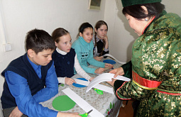 � ����� ����������� � ������� ������������� ��������� 