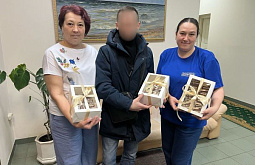 �������� �������� �� ������� �������� ������ � ���������� ����������