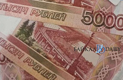 ������ ������� ������������� � ���������� ����������� ������