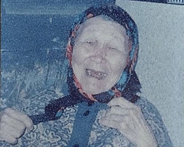 ���������� ����-��� �������� ������� ������ 