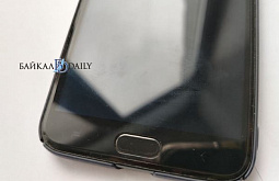 ����-������ ������ �� ������ �� ��������� � ������� ������