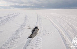 �� ������� � ������� ����� ������ ���������� ��� �� 