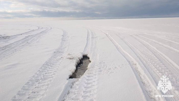 �� ������� � ������� ����� ������ ���������� ��� �� 