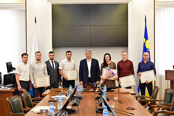 ����������� ������� ������� ���������