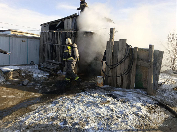 �� ������ ���������� �������� 9 ��� ��-�� ����