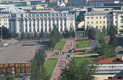 � ������� ������� �������� ������� �� �����, �������� � ������