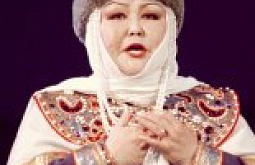 ��������� ������� ����� ��������� 75-�� ��������� �����