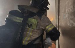 �� �������� ������ � ���������� �� ���� ������� ������� �������