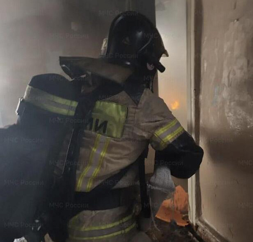 �� �������� ������ � ���������� �� ���� ������� ������� �������