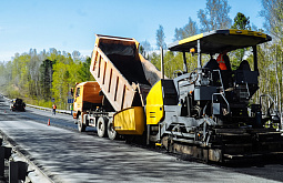 � ������� �������� � ��������� ����� 58 �� ����������� �����