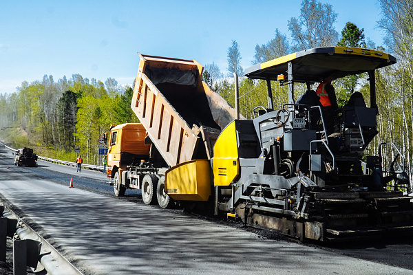 � ������� �������� � ��������� ����� 58 �� ����������� �����