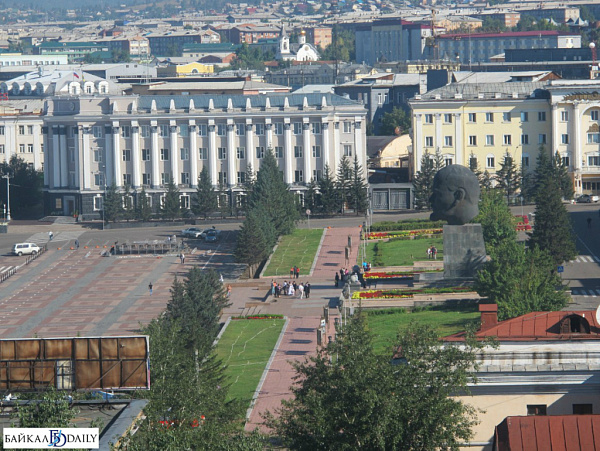 � ������� ������� �������� ������� �� �����, �������� � ������