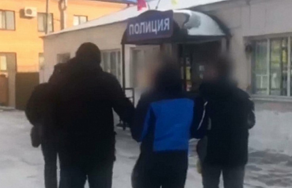 � ������� ��� ��� ������ �������� �� �������� �������������������