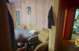 ���������� ���� �������� ����������� � ����� ��������