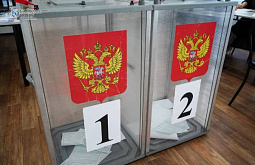 ����� ������ �� ������� ����� �� ������ � ������� 