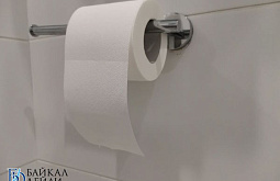 � ����-��� ��������� ������� ������� �� ���������� ������� ����������� 