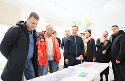 ����� ����������������� ����������� ������� �� �������