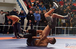 � ����-��� ��������� ��������� �� ����� ���������� (������������)