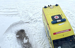 � ������� ������ 92-������� ���������� � ����������