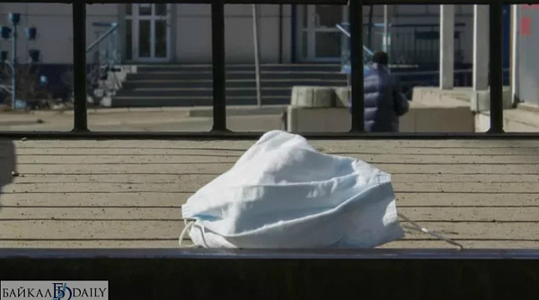 � ������� ����������������� 666 ������� �������������