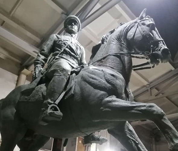 ����� �������� � ����-��� ������� �� 10 ���� �� ������ ����