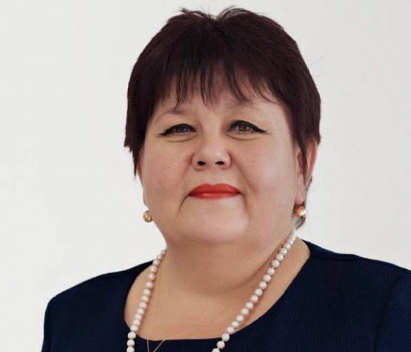 ���� ����� ��������� � ������� ���������� 323 ����