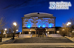 � ����-��� ���������� ������� ������� ������������� ������� ������