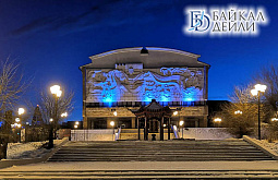 � ����-��� ���������� ������� ������� ������������� ������� ������