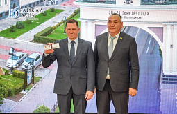 ����� �������� ������� � ��������� ���� ����-���