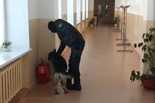 � ����-��� ������������� �� ����� ������� ��������� � ������