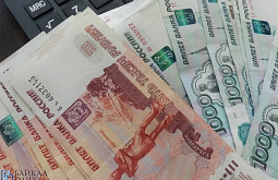 � ����-��� ���� �� ����� ����� ��������� ����� �� 16 %  