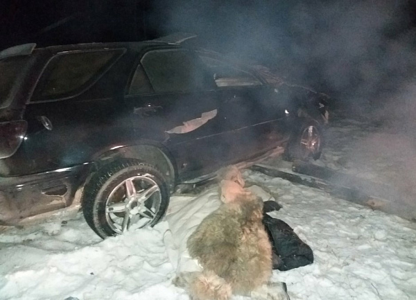 � ������� ������� ������� �� ��������