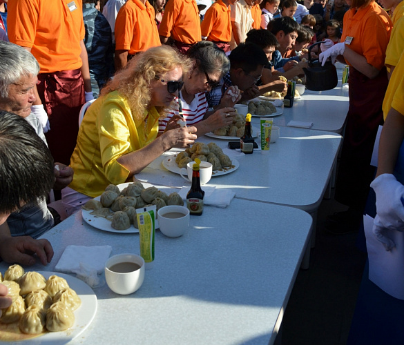 �������� �� �������� ���� � ����-��� ����� 11 ���� �� ��� ������ 