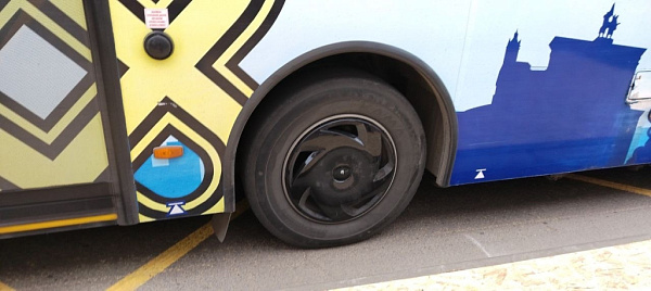 �������� � ������� �������� �������� ��� ���������