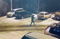 ������ ������� �������� � ����� �� �������� �������