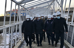 ��� ��������� ������ ����� ����� ����� �� 1300 ����� 