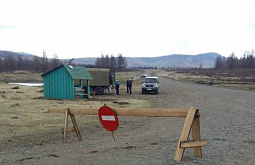 ���������� ����� ����� � ���� ��������� ���� 