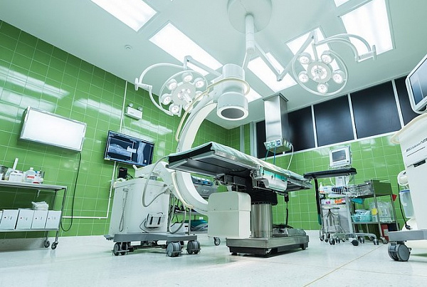 � ������� ��������� ������� ���������� �� ����� ������ ��������� ���� 