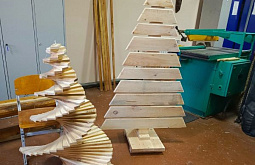 � ����-��� �������� ���������� ���� �� ������� ��������������