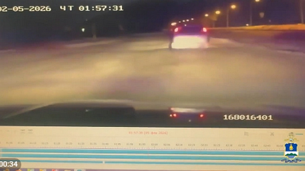 � ������� 14-������ ������� ���������� ���� �� ������ ���