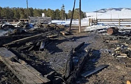 ����� � ������� ���� ����� 52 �����