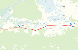 � ������� ����������� ������, ������� � �������� 