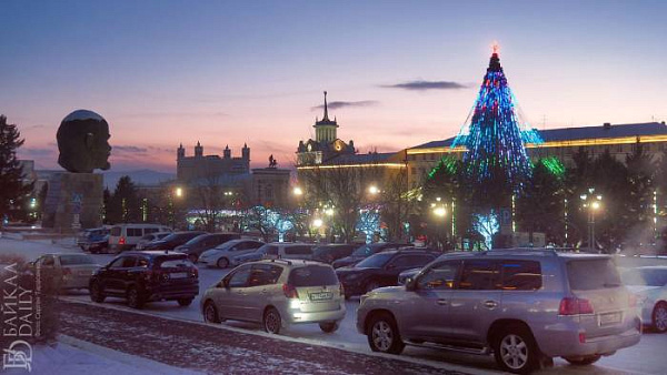 ����-������� ������������ ��� ����� �� ������������ �� ����� 