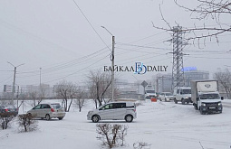 � ����-��� ��������� ������ �� �������� ����