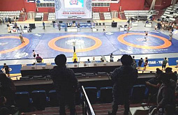 ������������ ������������ ������������ ������� �� ��������� ������