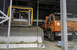 ����� ������� �������� ������� �������� �� ������ ����� �� ������� 